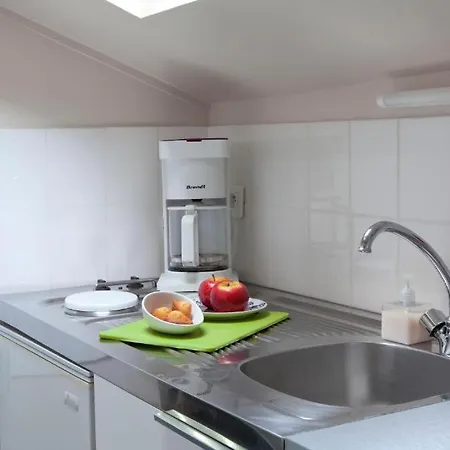 Le Design à L'adresse *